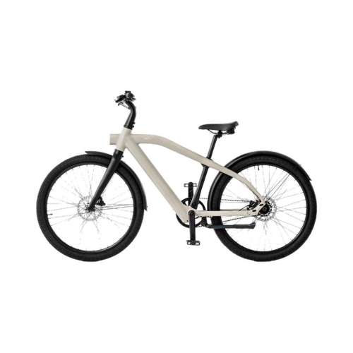 ˮ-ɫ150-175cm) 26Ӣ BIJENег21520Ԫ
