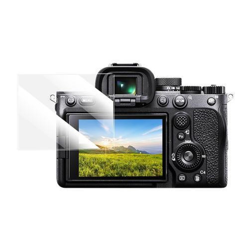 R50?Ρ1Ƭװ ZV-E10/A7C2ȫϵĤʵ16Ԫ