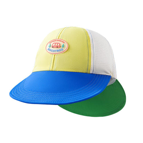 ĪδԭɴЧɹ ղؼӹȷͶͯȫڡ M룺ͷΧ48-50cm2-4 KK¿ǰɹ˫ñѼñ30Ԫ