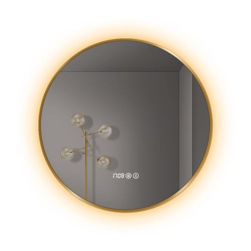 Ͻ+ˮС߿޴+׹ 50x50 Բ侵724.59Ԫ3(241.53Ԫ/)