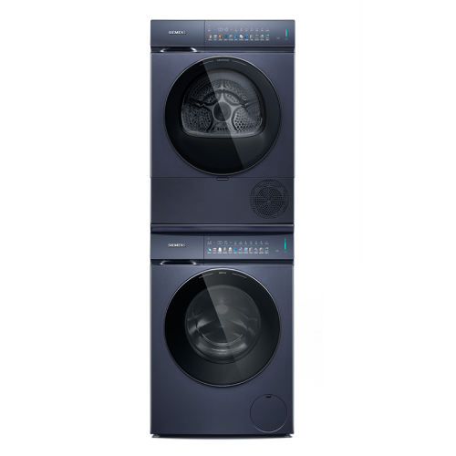 ڲ桿 ƷС١10KG峬ȱƵiQ500ϴװ14390Ԫ