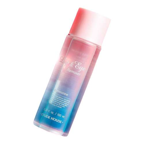 100ml ˮͷ۴жױҺ33Ԫ