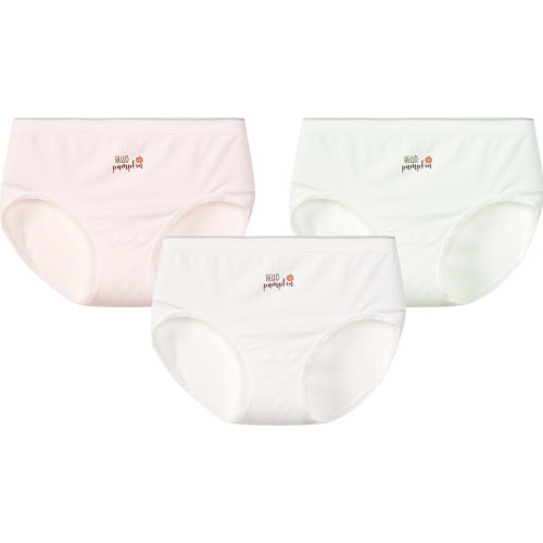 3װ 140cm Ůͯڿ͸̿266Ԫ4(66.5Ԫ/)