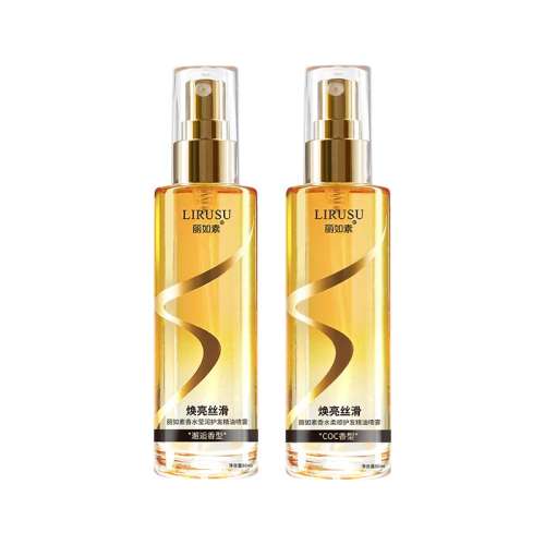 80ml Сƿcoco͡+5ĤС TOPˮ49.9Ԫ