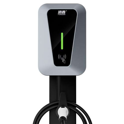 7KW/3/弴+ֻԤԼ+ˢͣ/ָʾ ר7/11/21KW׮249.9Ԫ