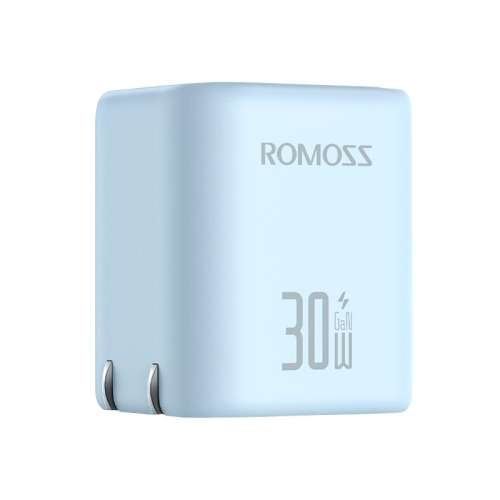 30WѩɽסCڡ¿ 30W˫C+Lʵ97Ԫ,ۺ48.5/