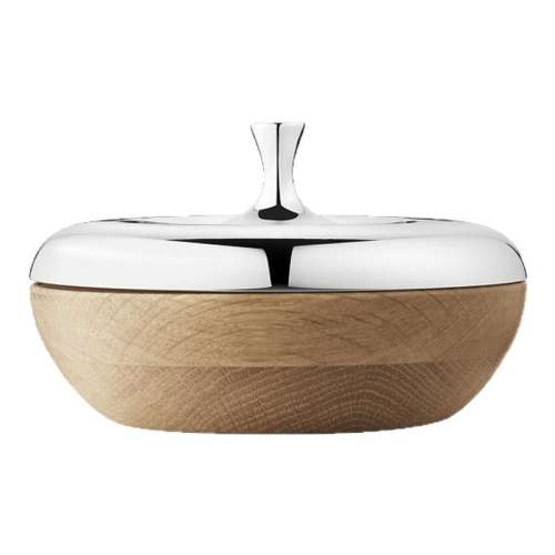 к Georg Jensen νKOPPEL ľɺκڼ930Ԫ