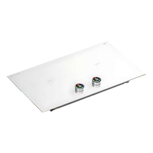 ¯2600W+¯2600W ׿ɫ¯˫Ƕʽô˫ͷ3500WǶʽ̨1388Ԫ