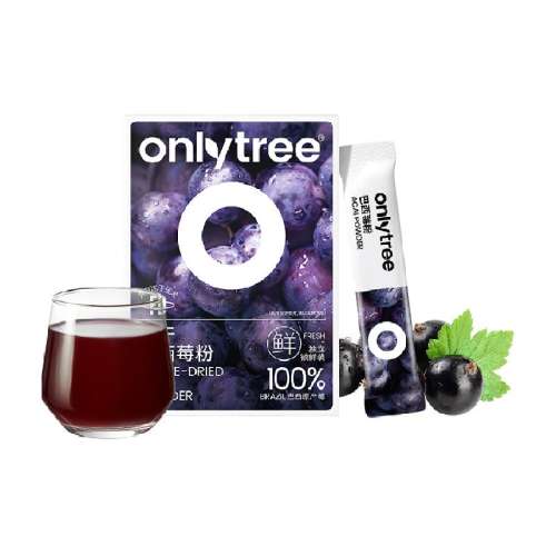 ʡ220 onlytreeɴݮ84.6Ԫ4(21.15Ԫ/)