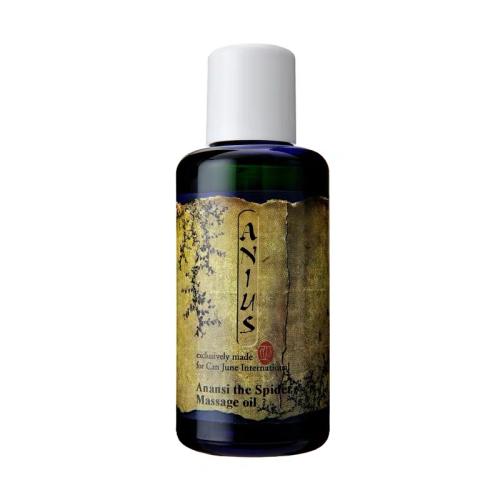 100ml ԰԰尴Ħ378Ԫ