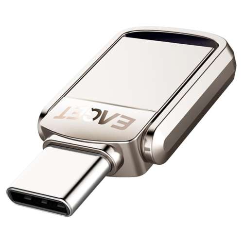 32GB u̡18OM/S Type-C+USB˫ӿ ʮѻֻU˫ӿ40.9Ԫ