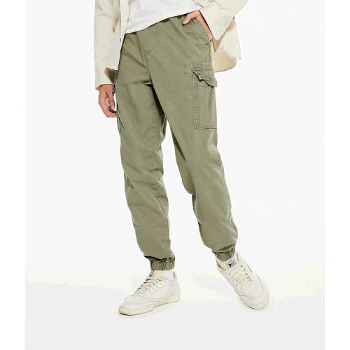  182 XXLarge ӪAeropostale ʿбƲװܿ - ɫ 182 297.97Ԫ(88VIP 95)