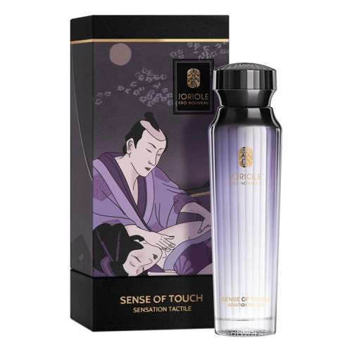 120ml ޹²ݰݲ°Ħ˽Ȥϴȫͨ翪129Ԫ