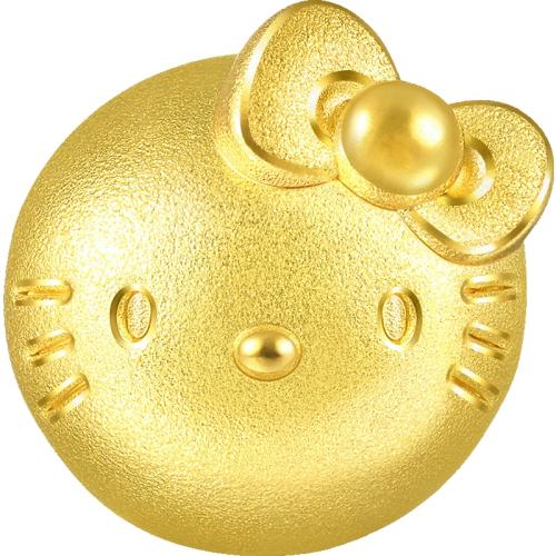 Hello Kittyᴮ-92832C ŸHello Kittyèƽ鶨1650Ԫ