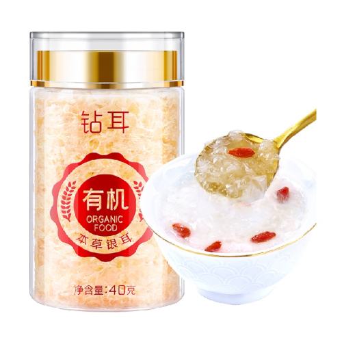 40g ԭζ лѩ40g13Ԫ