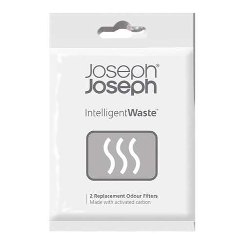 IW3ͨ1720 30026 Ӣjosephjoseph̿Ͱ70Ԫ