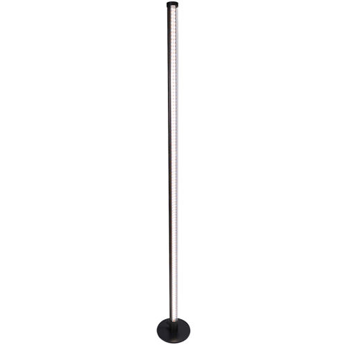 L8ʽ෢ 115cm ++Դ  ಹֲﲹȫ׷ֲ̫ledרֲ226.76Ԫ