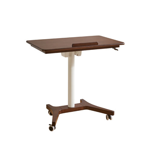 ɫ-60CM۵ ۵칫ɳԱ߼ҴͷʽԼǼ3425Ԫ5(685Ԫ/)