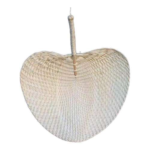 ɫʽ?˿21-26CMֹ֯/ļ  ȵķ磬үү̵ζ50.05Ԫ