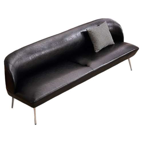λ65CM1 Ƥ- ԼƤ˫ɳС398Ԫ