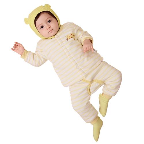 ۻ㣺׿ɫ00315 59cm ͯװװͯŮͯ·Ӥ¿Ǻ479.5Ԫ5(95.9Ԫ/)