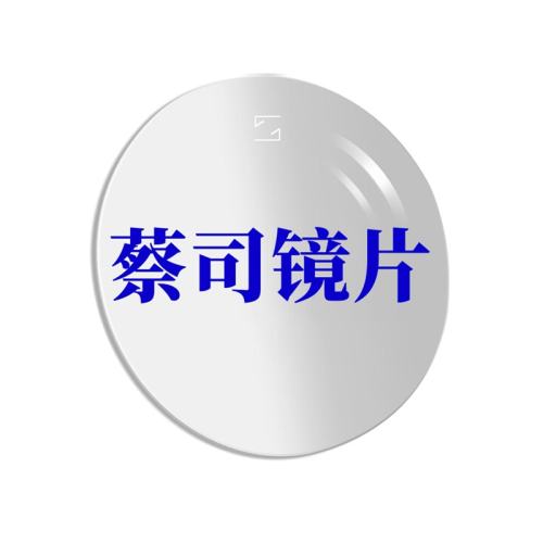 ˾͸徵Ƭ2Ƭ+;һ 1.56(ϱ) 400 ˾ɫ۾Ƭ92.34Ԫ