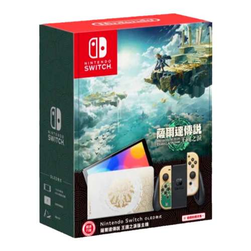 64GB հ  Switch Lite 32G ƻ ɫ Switch OLEDϷNSƻliteո۰޶22133Ԫ2(1066.5Ԫ/)