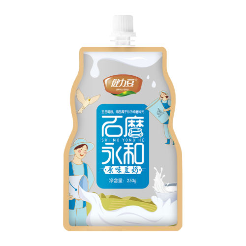 ԭζ250g*60 60ʯĥͶ̴װ͵궹ϼڶ72.03Ԫ