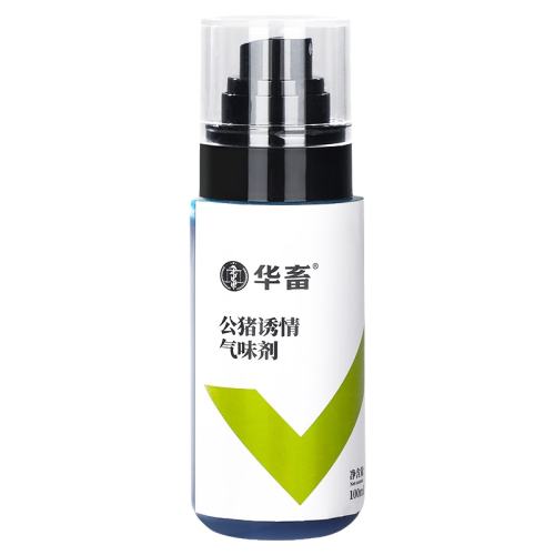 5ɢ30-60g/ 1ι3죩 ùĸôߺɶ24.18Ԫ
