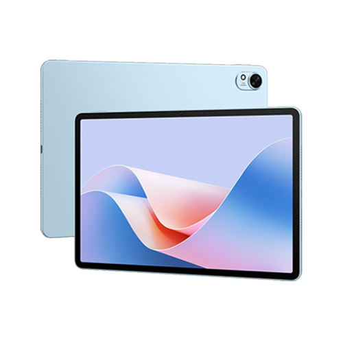 ɫ 8GB+256GB WIFI Ҳ15%MatePad 11.5s 144Hzˢ2.8Kȫᱡ2024Ʒ칫ƽ2099Ԫ