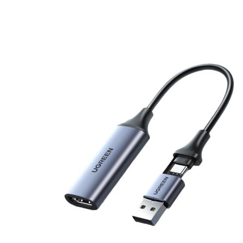 1080P/30HzɼUSB2.0һ. usbƵɼֻ76Ԫ