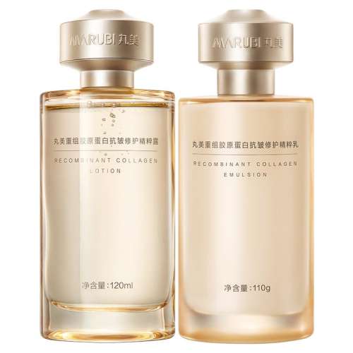ˮ120ml+110g Сˮװ齺ԭ388Ԫ