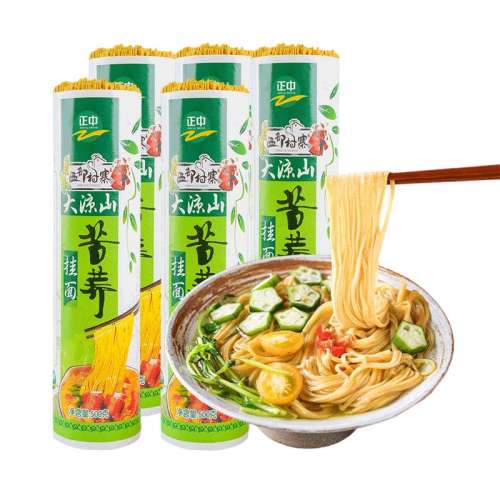 30%400g*1 дɽ500g*5ʵ11.3Ԫ