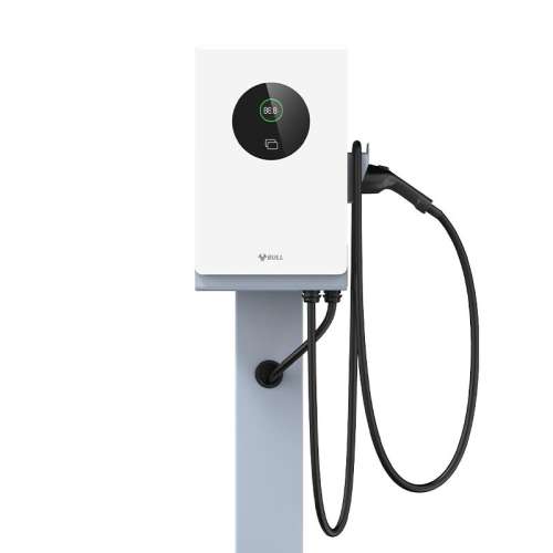 ε7kwֱ׮-Яʽ װ ţεר7/20kwֱ׮2745.5Ԫ