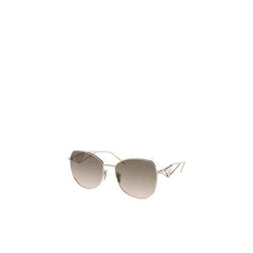 ZVN3D0 57 99δʹáֱPrada Symboleձ̫ PR57YS2663.94Ԫ(88VIP 95)