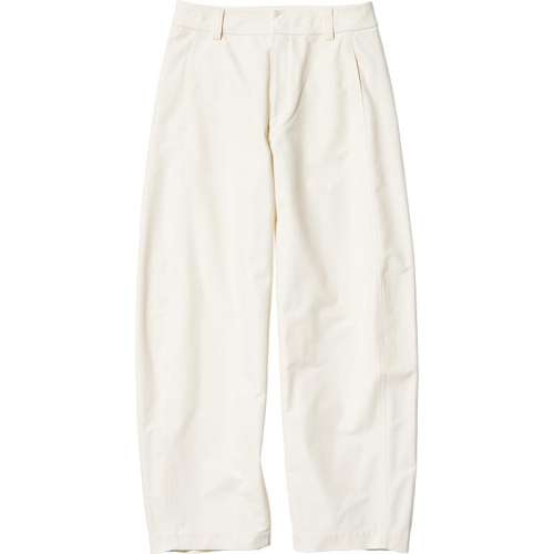 01 ɫ 155/58A/XS ¿Ůװ֯γпʵ199Ԫ