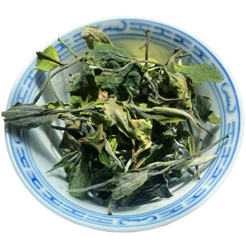 250g ɭֹײõ廨ϳ89Ԫ