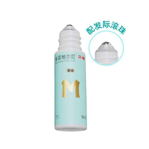 ڲ5%*10ml x 1  Ӫϡŵض 5%*10ml*1ƿ/ ??35Ԫ