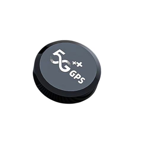 5G׼++¼+Ƕλ+˶켣+ǿ+Χ ƴ gpsλسλʵʱλ¼j32.16Ԫ