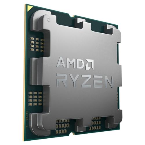 AMDR7 7700ɢƬCPU AMDR7 7700ȫɢƬCPUϷʵ1238.9Ԫ