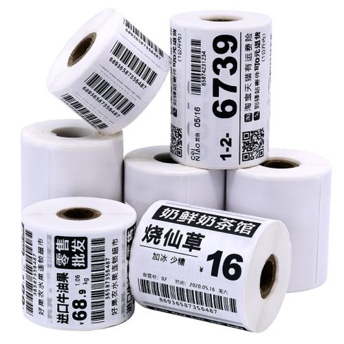 վƷʿ60*40-300*10-޹о ȡֲֳɽм۸ʵ77.6Ԫ,ۺ19.4/