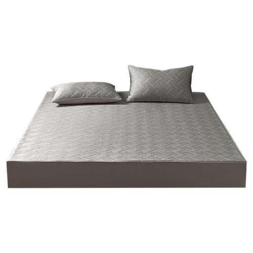 2025ר-ǿջҡϯ 150cmx200cm DeRUCCI HOMEĽ˼˿ϯļпյɻϴױ˿ϯ658.93Ԫ