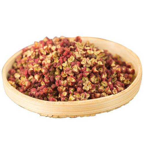50g ζĴز250g9.9Ԫ