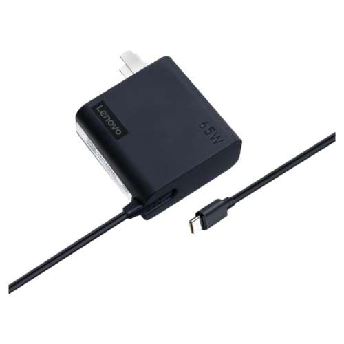 ԭװ 12ȫԲڷ 65W ԭװʼǱtypec89Ԫ