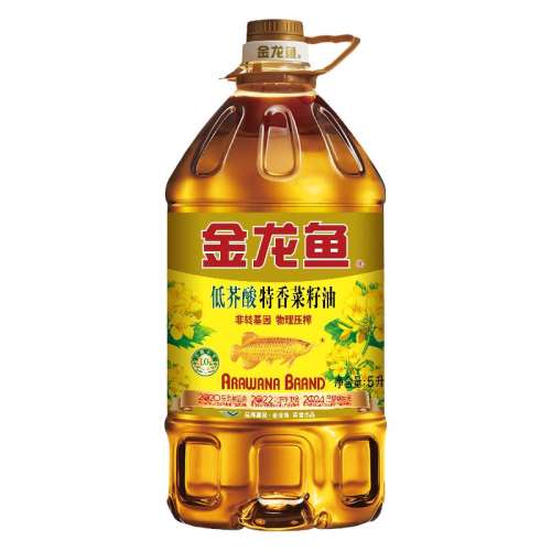 ڲѹե5L+ͽ5L ͵ͽ99.9Ԫ
