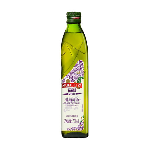 500ml*1ƿ Ʒ500ml*1ƿ ԭ⿳ʳСƿװ44.88Ԫ