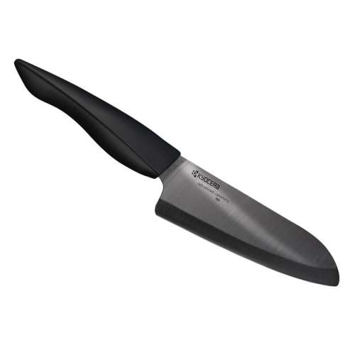 60 125mm ǳɫ 16cm ձմɵɲ˵ˮʵ274.8Ԫ