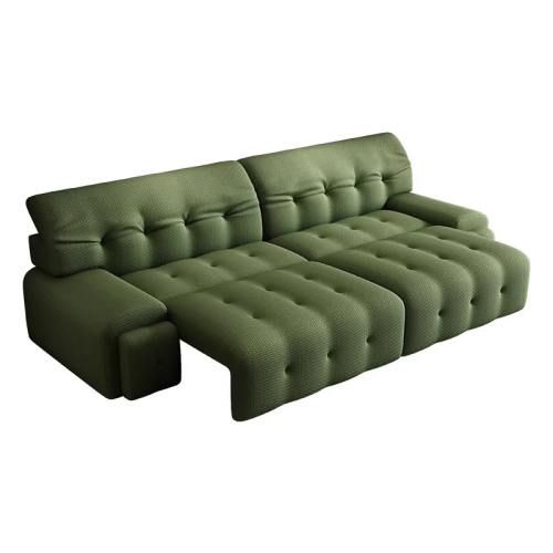 ĥ͸-3D֯ϡƣ 1.95˫λ/2綯綯ͷ ʽ汤ɳ㿿ǽƲɳ綯ɳ3792Ԫ