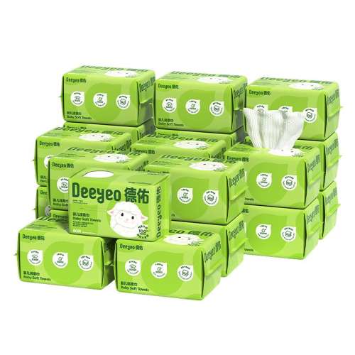 Сpro 80g70*18 1 2480143.9Ԫ