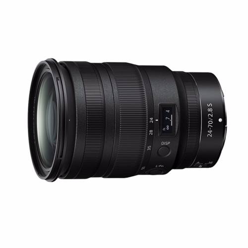 ῵ Ʊٷ͹UV ٷ ῵Z 24-70 2.8S׼佹ͷʵ12489.53Ԫ